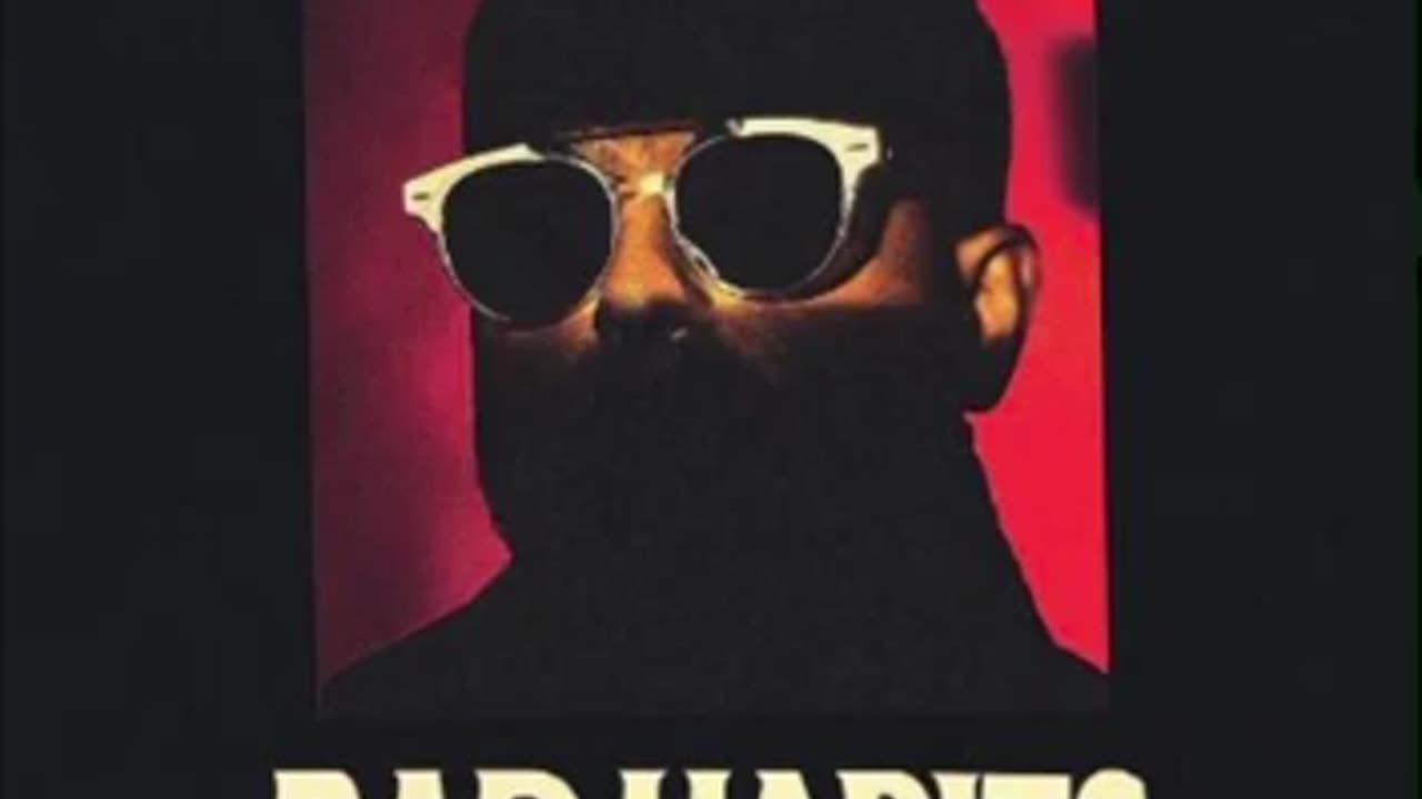 NAV - Habits (ft. Lil Uzi Vert) (432hz)