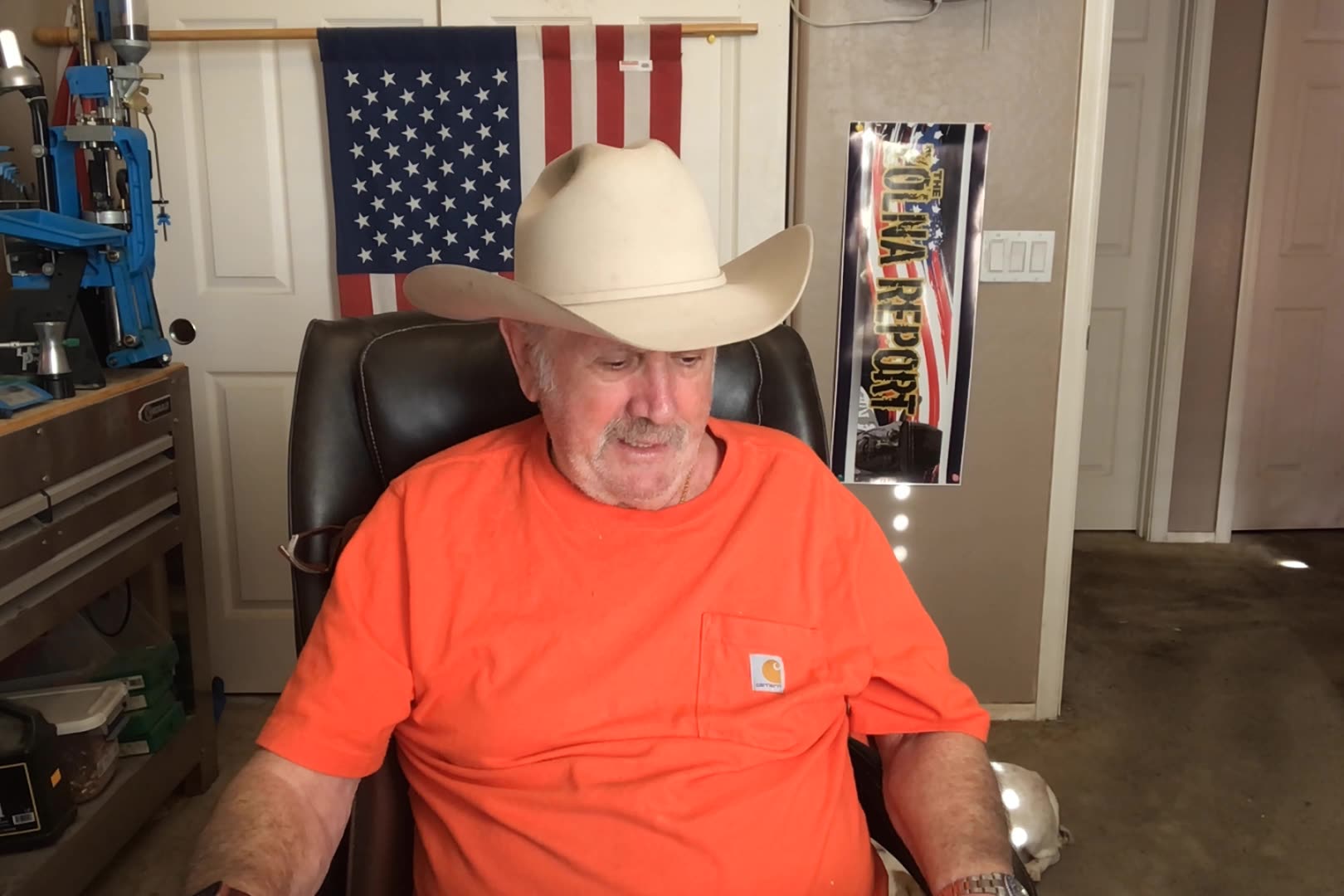 Drunken Pete Hegseth, Is Going After Senator Mark Kellys Military Pension!