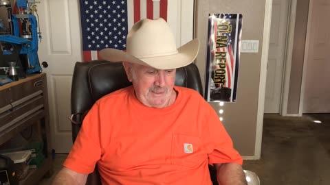 Drunken Pete Hegseth, Is Going After Senator Mark Kelly's Military Pension!