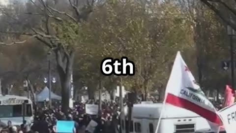 Jack Smith's Bold Testimony: Unpacking the Trump Cases