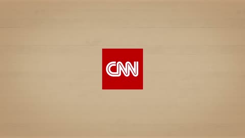 CNN This Morning PROMO