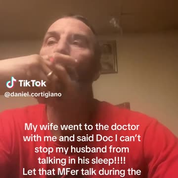 WISECRACKING 🤡FRIDAY 12/26/25