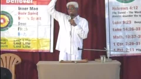 20090213_Pllpd_DwllngInChrist_e03_M