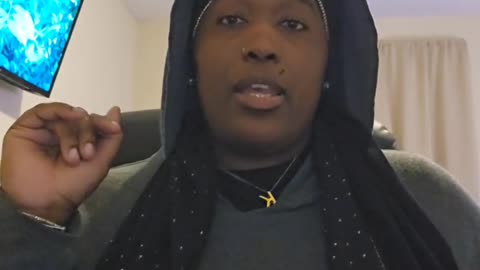 🤳🏾 'late night' LIVE|@spiritualmommy361-tiktok|3-13-25 🗓