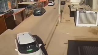 😱😂 Brace Yourself! Shit is Gonna Go Down! | FunFM