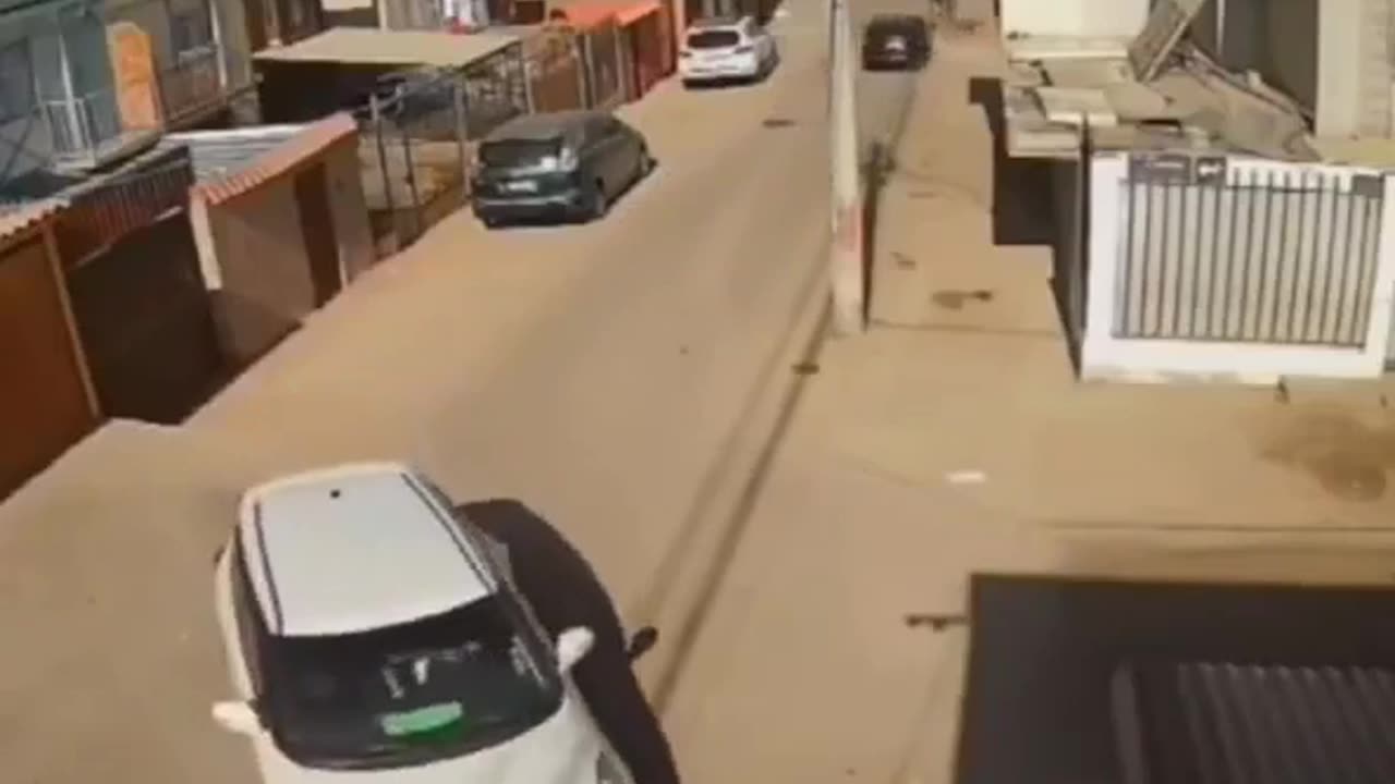 😱😂 Brace Yourself! Shit is Gonna Go Down! | FunFM