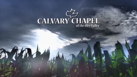 Israel's Emancipation from Slavery (Exodus 12:31-51)