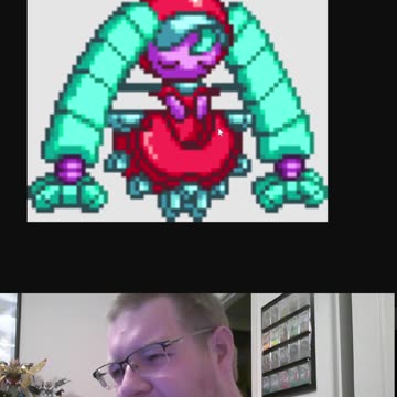 Medabot Thoughts: Lala