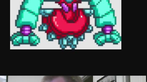 Medabot Thoughts: Lala