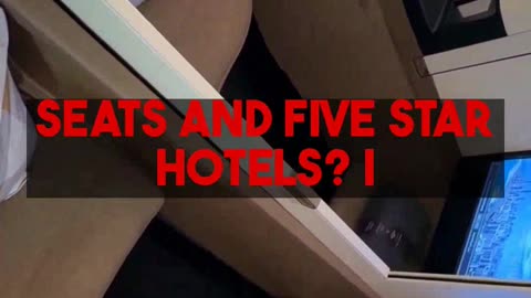 Unlock Business Class & 5-Star Hotels: Mighty Travels Premium Process Explained!