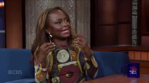 KJP Claims Joe Biden Had Great Mental Acuity