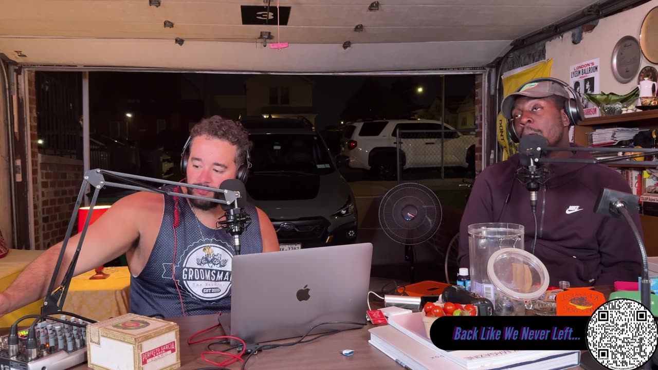 EP #68 - Movie Phone