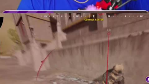 COD WITH MEMES