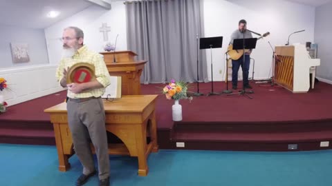 8-24-2025 - Clay Hall - full service (partial)