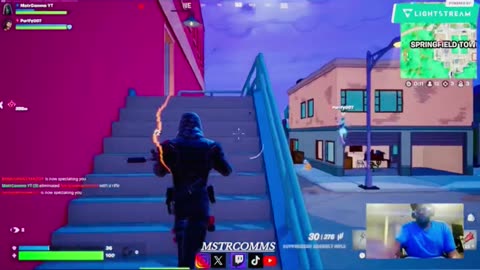 Game On The Line? We Don’t Lose Those 🕹️