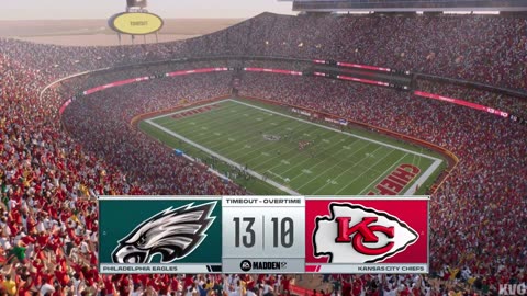 Mafia The Old Country - Manuele - Boss Fight.f373-bdaa-a692-804c.part