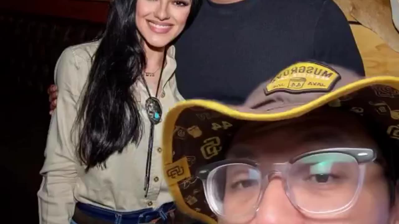 Kash money honey pot.