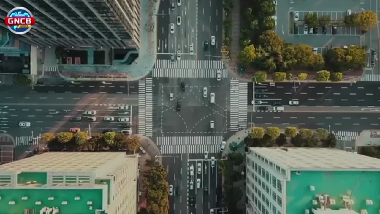 Trump FREAKS OUT as China Just Made a Chip 300% Stronger Than U.S - NVIDIA’s Worst Nightmare