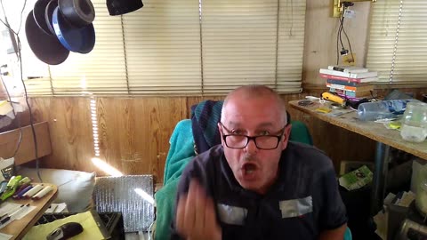 Jesus vs Judge Dredd [ What Does, Judge Not So you Won't Be Judged, Mean ]