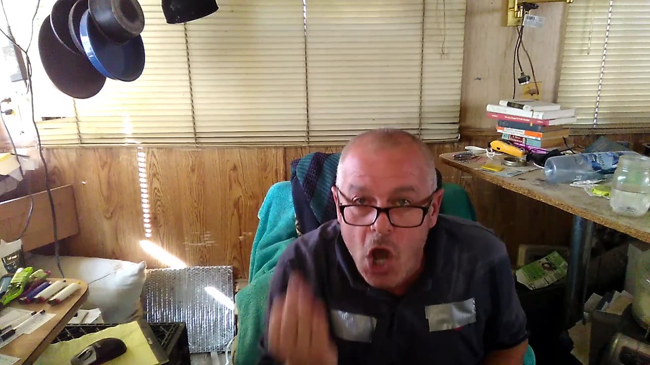 Jesus vs Judge Dredd [ What Does, Judge Not So you Won't Be Judged, Mean ]