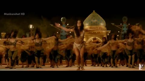 Manzoor-E-Khuda