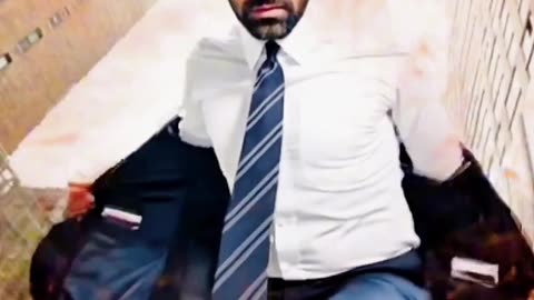 More Mamdani memes 🤣