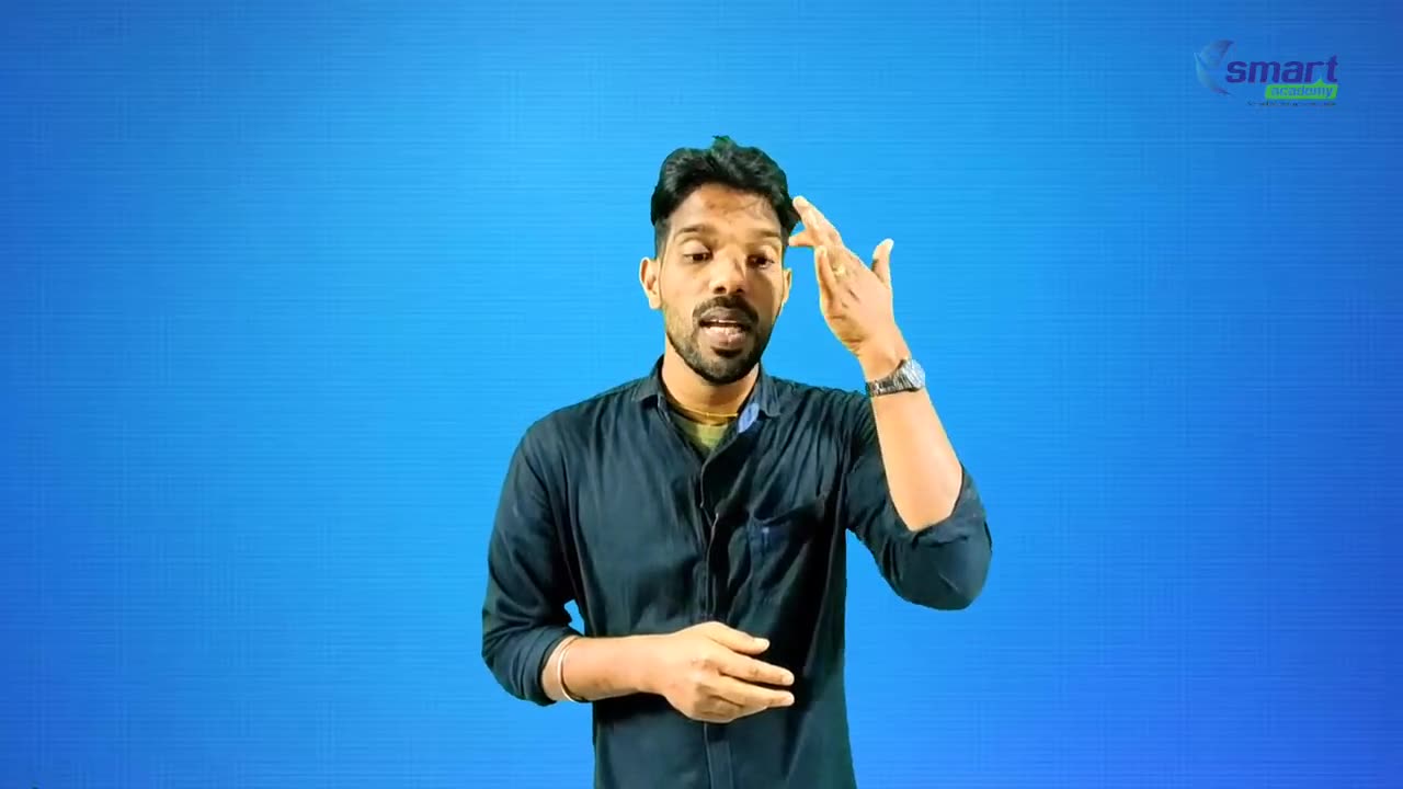 Indian Culture Chapter 9