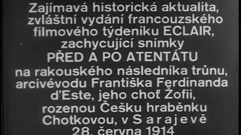 [KINOTECA EXCERPTS] - [KINOTECA EXCERPTS] - cbs-cbswwi-630