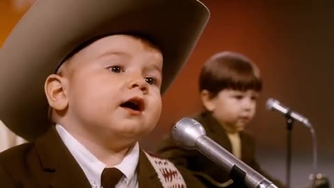 What's That Sound? (CC)