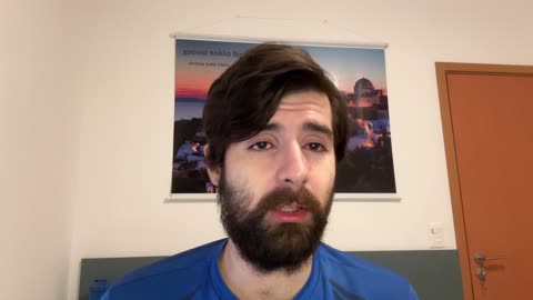 Após vitória de Kast, Maduro convida venezuelanos no Chile a voltarem a seu país