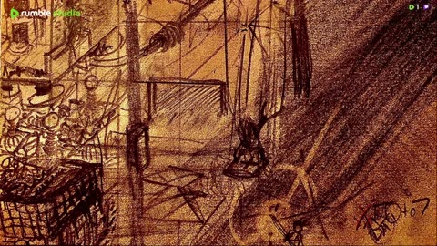 NIGHTSHIFT w/ swordy & SHEILD