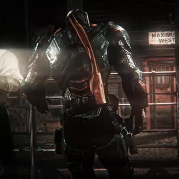 The Contract Is Already Complete