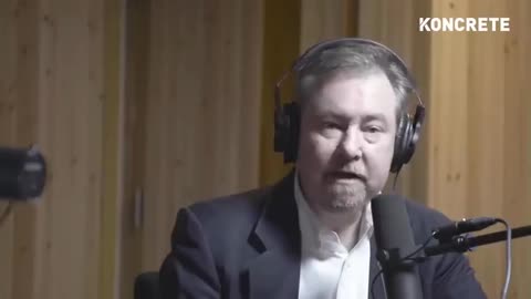Harvard Scientist Exposes CIA Mind Control Weapons Used Today | Dr. Len Ber & Dr. Robert Duncan
