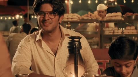 Lucky baskhar part 2 full movie HD