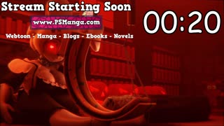 🙀 Nightmare Before Christmas