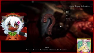 🙀 Nightmare Before Christmas