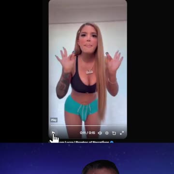 Trans women upset about pronouns