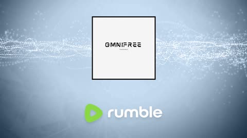 Can i get out the trenches with Axiom & GMGN? tap in & lets see!! Running random games as well!