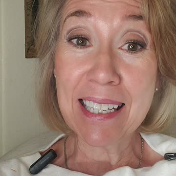 I Thought the Cold Was Over…” — When We Misread the Seasons in Marriage