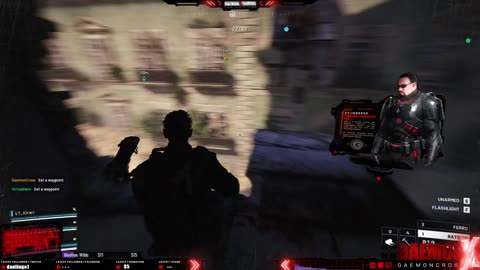 Arc Raiders - Day 3 | RTX 3060 • Gameplay