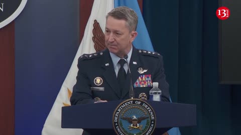 Pentagon Confirms: 125+ US Jets & B-2 Bombers Strike Iran's Nuclear Sites | Massive Air Assault