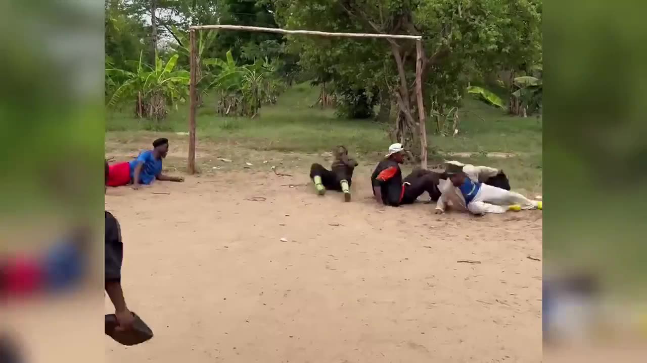Entertaining_Football_Fun