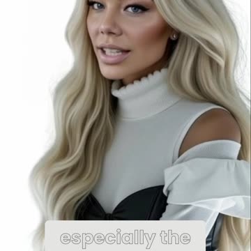 Electric Anxiety: Are EMFs Making You Sick? - Adeline Atlas