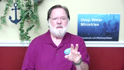 Excuses of Moses #4 CCLI21711135, 21711128