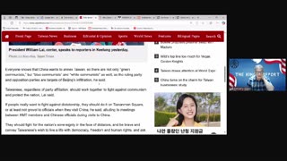 The King's Report 04/28/2025