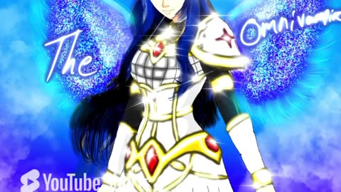Speedpaint her gems