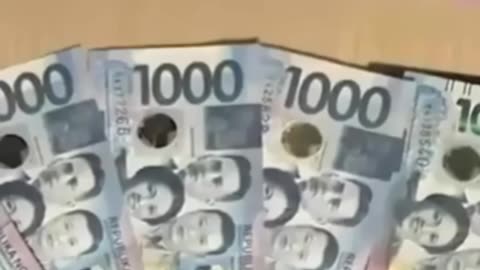 6 arestado sa pekeng alok na manipulahin ang eleksyon!