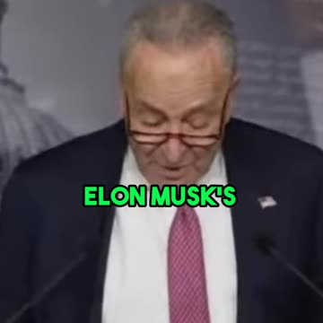 Should We Arrest Elon Musk or Scrap Our System? 🤔⚖️