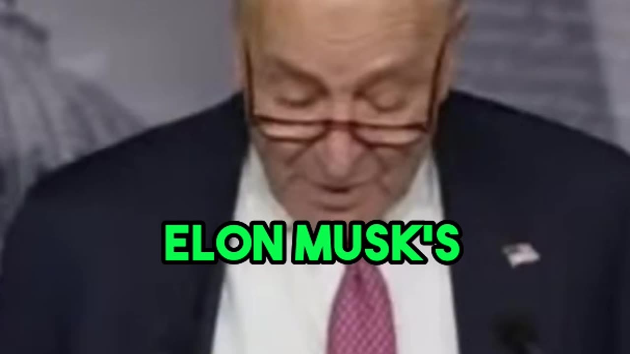 Should We Arrest Elon Musk or Scrap Our System? 🤔⚖️