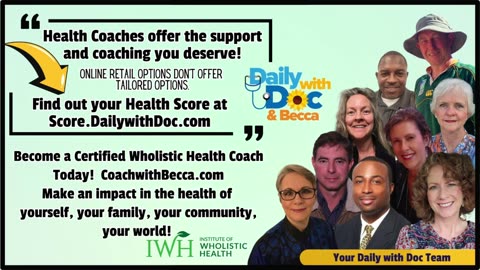 Sheri Browning: Spice Rack Remedies - Your kitchen's Healing Secrets DWD 5/29/25